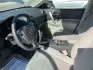 2013 Nissan Rogue S (JN8AS5MV4DW) with an 2.5L I-4 DOHC engine, located at 401 Woodman Dr, Riverside, OH, 45431, (937) 908-9800, 39.760899, -84.123421 - Photo#8