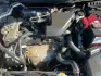 2013 Nissan Rogue S (JN8AS5MV4DW) with an 2.5L I-4 DOHC engine, located at 401 Woodman Dr, Riverside, OH, 45431, (937) 908-9800, 39.760899, -84.123421 - Photo#10