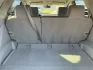 2013 Nissan Rogue S (JN8AS5MV4DW) with an 2.5L I-4 DOHC engine, located at 401 Woodman Dr, Riverside, OH, 45431, (937) 908-9800, 39.760899, -84.123421 - Photo#11
