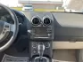 2013 Nissan Rogue S (JN8AS5MV4DW) with an 2.5L I-4 DOHC engine, located at 401 Woodman Dr, Riverside, OH, 45431, (937) 908-9800, 39.760899, -84.123421 - Photo#12