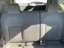 2013 Nissan Rogue S (JN8AS5MV4DW) with an 2.5L I-4 DOHC engine, located at 401 Woodman Dr, Riverside, OH, 45431, (937) 908-9800, 39.760899, -84.123421 - Photo#13