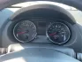 2013 Nissan Rogue S (JN8AS5MV4DW) with an 2.5L I-4 DOHC engine, located at 401 Woodman Dr, Riverside, OH, 45431, (937) 908-9800, 39.760899, -84.123421 - Photo#14