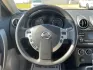 2013 Nissan Rogue S (JN8AS5MV4DW) with an 2.5L I-4 DOHC engine, located at 401 Woodman Dr, Riverside, OH, 45431, (937) 908-9800, 39.760899, -84.123421 - Photo#15