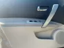 2013 Nissan Rogue S (JN8AS5MV4DW) with an 2.5L I-4 DOHC engine, located at 401 Woodman Dr, Riverside, OH, 45431, (937) 908-9800, 39.760899, -84.123421 - Photo#16