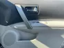 2013 Nissan Rogue S (JN8AS5MV4DW) with an 2.5L I-4 DOHC engine, located at 401 Woodman Dr, Riverside, OH, 45431, (937) 908-9800, 39.760899, -84.123421 - Photo#17