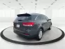 2016 Kia Sorento 2.4L LX (5XYPGDA33GG) with an 2.4L I-4 gasoline direct injection engine, located at 1184 Kauffman Ave, Fairborn, OH, 45324, (937) 908-9800, 39.807072, -84.030914 - Photo#2