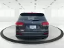 2016 Kia Sorento 2.4L LX (5XYPGDA33GG) with an 2.4L I-4 gasoline direct injection engine, located at 1184 Kauffman Ave, Fairborn, OH, 45324, (937) 908-9800, 39.807072, -84.030914 - Photo#3