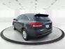 2016 Kia Sorento 2.4L LX (5XYPGDA33GG) with an 2.4L I-4 gasoline direct injection engine, located at 1184 Kauffman Ave, Fairborn, OH, 45324, (937) 908-9800, 39.807072, -84.030914 - Photo#4