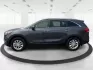2016 Kia Sorento 2.4L LX (5XYPGDA33GG) with an 2.4L I-4 gasoline direct injection engine, located at 1184 Kauffman Ave, Fairborn, OH, 45324, (937) 908-9800, 39.807072, -84.030914 - Photo#5