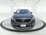 2016 Kia Sorento 2.4L LX (5XYPGDA33GG) with an 2.4L I-4 gasoline direct injection engine, located at 1184 Kauffman Ave, Fairborn, OH, 45324, (937) 908-9800, 39.807072, -84.030914 - Photo#6