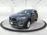 2016 Kia Sorento 2.4L LX (5XYPGDA33GG) with an 2.4L I-4 gasoline direct injection engine, located at 1184 Kauffman Ave, Fairborn, OH, 45324, (937) 908-9800, 39.807072, -84.030914 - Photo#7