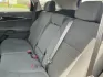 2016 Kia Sorento 2.4L LX (5XYPGDA33GG) with an 2.4L I-4 gasoline direct injection engine, located at 1184 Kauffman Ave, Fairborn, OH, 45324, (937) 908-9800, 39.807072, -84.030914 - Photo#9