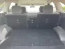2016 Kia Sorento 2.4L LX (5XYPGDA33GG) with an 2.4L I-4 gasoline direct injection engine, located at 1184 Kauffman Ave, Fairborn, OH, 45324, (937) 908-9800, 39.807072, -84.030914 - Photo#11