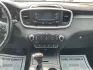 2016 Kia Sorento 2.4L LX (5XYPGDA33GG) with an 2.4L I-4 gasoline direct injection engine, located at 1184 Kauffman Ave, Fairborn, OH, 45324, (937) 908-9800, 39.807072, -84.030914 - Photo#12