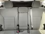 2016 Kia Sorento 2.4L LX (5XYPGDA33GG) with an 2.4L I-4 gasoline direct injection engine, located at 1184 Kauffman Ave, Fairborn, OH, 45324, (937) 908-9800, 39.807072, -84.030914 - Photo#13
