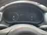 2016 Kia Sorento 2.4L LX (5XYPGDA33GG) with an 2.4L I-4 gasoline direct injection engine, located at 1184 Kauffman Ave, Fairborn, OH, 45324, (937) 908-9800, 39.807072, -84.030914 - Photo#14