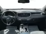 2016 Kia Sorento 2.4L LX (5XYPGDA33GG) with an 2.4L I-4 gasoline direct injection engine, located at 1184 Kauffman Ave, Fairborn, OH, 45324, (937) 908-9800, 39.807072, -84.030914 - Photo#19