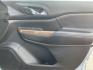 2017 GMC Acadia SLE-2 (1GKKNSLA3HZ) with an Other engine, located at 8750 N County Rd 25A, Piqua, OH, 45356, (937) 908-9800, 40.164391, -84.232513 - Third Row - Photo#18