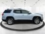 2017 GMC Acadia SLE-2 (1GKKNSLA3HZ) with an Other engine, located at 8750 N County Rd 25A, Piqua, OH, 45356, (937) 908-9800, 40.164391, -84.232513 - Third Row - Photo#1