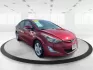 2016 Hyundai Elantra Value Edition (5NPDH4AE4GH) with an Nu 1.8L I-4 DOHC engine, located at 4508 South Dixie Dr, Moraine, OH, 45439, (937) 908-9800, 39.689976, -84.218452 - Photo#0