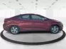2016 Hyundai Elantra Value Edition (5NPDH4AE4GH) with an Nu 1.8L I-4 DOHC engine, located at 4508 South Dixie Dr, Moraine, OH, 45439, (937) 908-9800, 39.689976, -84.218452 - Photo#1