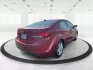 2016 Hyundai Elantra Value Edition (5NPDH4AE4GH) with an Nu 1.8L I-4 DOHC engine, located at 4508 South Dixie Dr, Moraine, OH, 45439, (937) 908-9800, 39.689976, -84.218452 - Photo#2