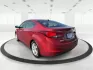 2016 Hyundai Elantra Value Edition (5NPDH4AE4GH) with an Nu 1.8L I-4 DOHC engine, located at 4508 South Dixie Dr, Moraine, OH, 45439, (937) 908-9800, 39.689976, -84.218452 - Photo#4