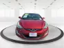 2016 Hyundai Elantra Value Edition (5NPDH4AE4GH) with an Nu 1.8L I-4 DOHC engine, located at 4508 South Dixie Dr, Moraine, OH, 45439, (937) 908-9800, 39.689976, -84.218452 - Photo#6