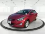 2016 Hyundai Elantra Value Edition (5NPDH4AE4GH) with an Nu 1.8L I-4 DOHC engine, located at 4508 South Dixie Dr, Moraine, OH, 45439, (937) 908-9800, 39.689976, -84.218452 - Photo#7