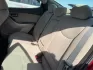 2016 Hyundai Elantra Value Edition (5NPDH4AE4GH) with an Nu 1.8L I-4 DOHC engine, located at 4508 South Dixie Dr, Moraine, OH, 45439, (937) 908-9800, 39.689976, -84.218452 - Photo#9
