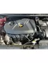 2016 Hyundai Elantra Value Edition (5NPDH4AE4GH) with an Nu 1.8L I-4 DOHC engine, located at 4508 South Dixie Dr, Moraine, OH, 45439, (937) 908-9800, 39.689976, -84.218452 - Photo#10