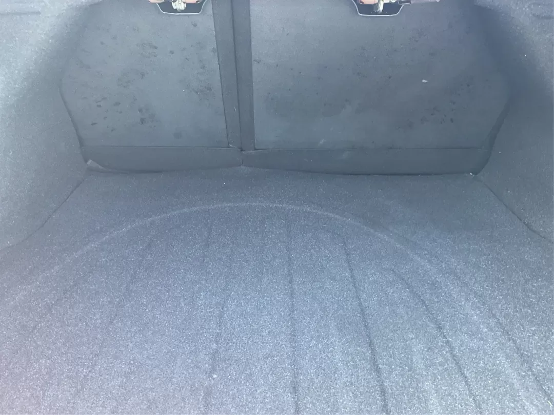 2016 Hyundai Elantra Value Edition (5NPDH4AE4GH) with an Nu 1.8L I-4 DOHC engine, located at 8750 N County Rd 25A, Piqua, OH, 45356, (937) 908-9800, 40.164391, -84.232513 - Photo#10