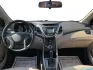 2016 Hyundai Elantra Value Edition (5NPDH4AE4GH) with an Nu 1.8L I-4 DOHC engine, located at 4508 South Dixie Dr, Moraine, OH, 45439, (937) 908-9800, 39.689976, -84.218452 - Photo#18