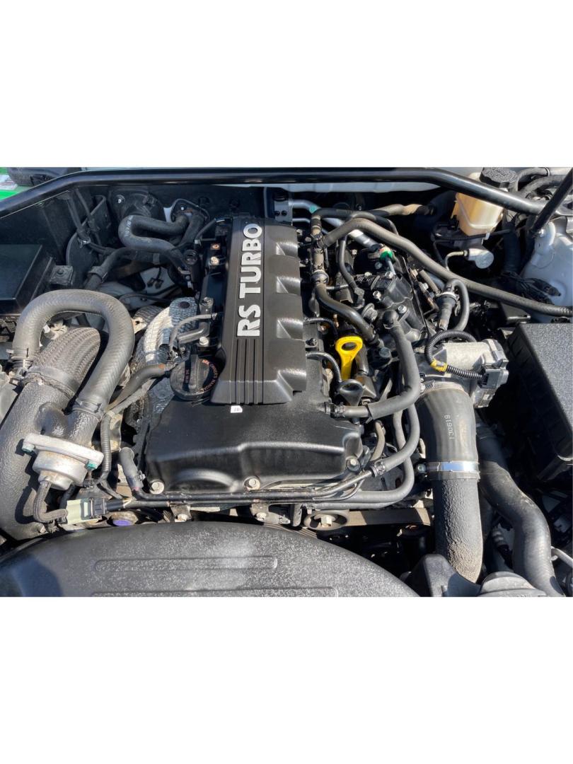 2013 Hyundai Genesis Coupe 2.0T Premium (KMHHT6KD1DU) with an Theta 2L I-4 DOHC engine, located at 1099 N County Rd 25A, Troy, OH, 45373, (937) 908-9800, 40.057079, -84.212883 - Photo#9