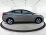 2013 Hyundai Elantra GLS (5NPDH4AE6DH) with an 1.8L I-4 DOHC engine, located at 880 E. National Road, Vandalia, OH, 45377, (937) 908-9800, 39.891918, -84.183594 - Photo#1
