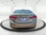 2013 Hyundai Elantra GLS (5NPDH4AE6DH) with an 1.8L I-4 DOHC engine, located at 880 E. National Road, Vandalia, OH, 45377, (937) 908-9800, 39.891918, -84.183594 - Photo#3