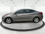 2013 Hyundai Elantra GLS (5NPDH4AE6DH) with an 1.8L I-4 DOHC engine, located at 880 E. National Road, Vandalia, OH, 45377, (937) 908-9800, 39.891918, -84.183594 - Photo#5