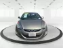 2013 Hyundai Elantra GLS (5NPDH4AE6DH) with an 1.8L I-4 DOHC engine, located at 880 E. National Road, Vandalia, OH, 45377, (937) 908-9800, 39.891918, -84.183594 - Photo#6