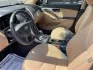 2013 Hyundai Elantra GLS (5NPDH4AE6DH) with an 1.8L I-4 DOHC engine, located at 880 E. National Road, Vandalia, OH, 45377, (937) 908-9800, 39.891918, -84.183594 - Photo#8