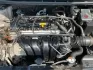 2013 Hyundai Elantra GLS (5NPDH4AE6DH) with an 1.8L I-4 DOHC engine, located at 880 E. National Road, Vandalia, OH, 45377, (937) 908-9800, 39.891918, -84.183594 - Photo#10