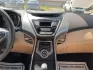 2013 Hyundai Elantra GLS (5NPDH4AE6DH) with an 1.8L I-4 DOHC engine, located at 880 E. National Road, Vandalia, OH, 45377, (937) 908-9800, 39.891918, -84.183594 - Photo#12