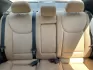 2013 Hyundai Elantra GLS (5NPDH4AE6DH) with an 1.8L I-4 DOHC engine, located at 880 E. National Road, Vandalia, OH, 45377, (937) 908-9800, 39.891918, -84.183594 - Photo#13
