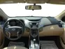 2013 Hyundai Elantra GLS (5NPDH4AE6DH) with an 1.8L I-4 DOHC engine, located at 880 E. National Road, Vandalia, OH, 45377, (937) 908-9800, 39.891918, -84.183594 - Photo#18