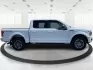 2018 Ford F-150 XLT (1FTEW1E57JF) with an Other engine, located at 1099 N County Rd 25A, Troy, OH, 45373, (937) 908-9800, 40.057079, -84.212883 - 2018 Ford F-150 XLT - Photo#1