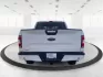 2018 Ford F-150 XLT (1FTEW1E57JF) with an Other engine, located at 1099 N County Rd 25A, Troy, OH, 45373, (937) 908-9800, 40.057079, -84.212883 - 2018 Ford F-150 XLT - Photo#3