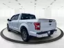 2018 Ford F-150 XLT (1FTEW1E57JF) with an Other engine, located at 1099 N County Rd 25A, Troy, OH, 45373, (937) 908-9800, 40.057079, -84.212883 - 2018 Ford F-150 XLT - Photo#4
