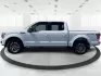 2018 Ford F-150 XLT (1FTEW1E57JF) with an Other engine, located at 1099 N County Rd 25A, Troy, OH, 45373, (937) 908-9800, 40.057079, -84.212883 - 2018 Ford F-150 XLT - Photo#5