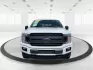2018 Ford F-150 XLT (1FTEW1E57JF) with an Other engine, located at 1099 N County Rd 25A, Troy, OH, 45373, (937) 908-9800, 40.057079, -84.212883 - 2018 Ford F-150 XLT - Photo#6