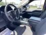 2018 Ford F-150 XLT (1FTEW1E57JF) with an Other engine, located at 1099 N County Rd 25A, Troy, OH, 45373, (937) 908-9800, 40.057079, -84.212883 - 2018 Ford F-150 XLT - Photo#8