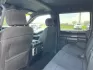 2018 Ford F-150 XLT (1FTEW1E57JF) with an Other engine, located at 1099 N County Rd 25A, Troy, OH, 45373, (937) 908-9800, 40.057079, -84.212883 - 2018 Ford F-150 XLT - Photo#9